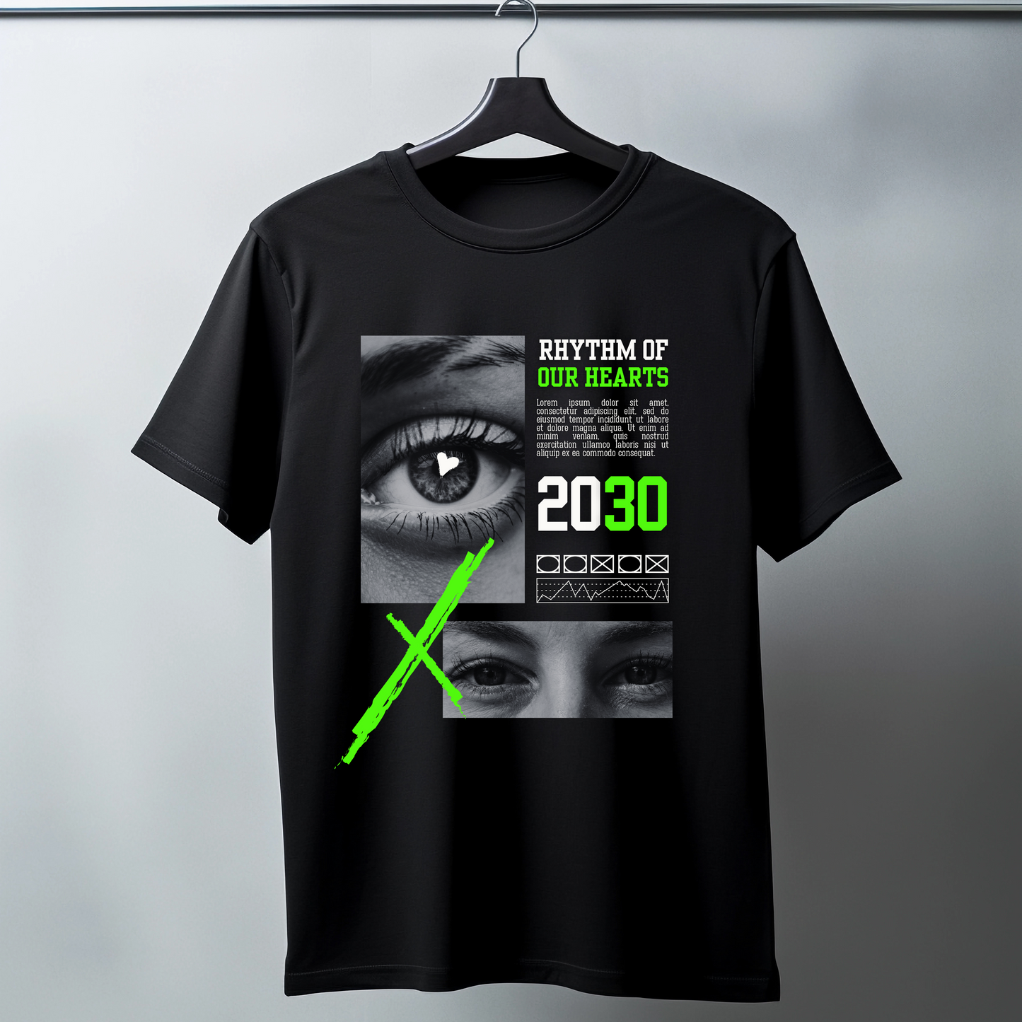#2030