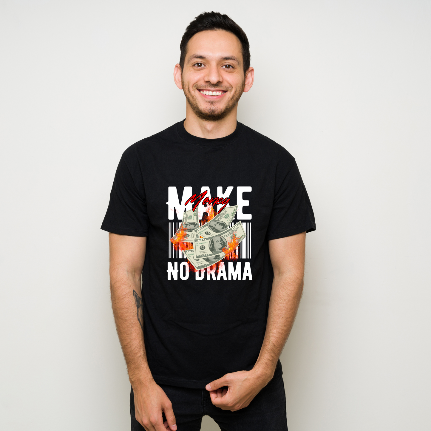 Make Money
