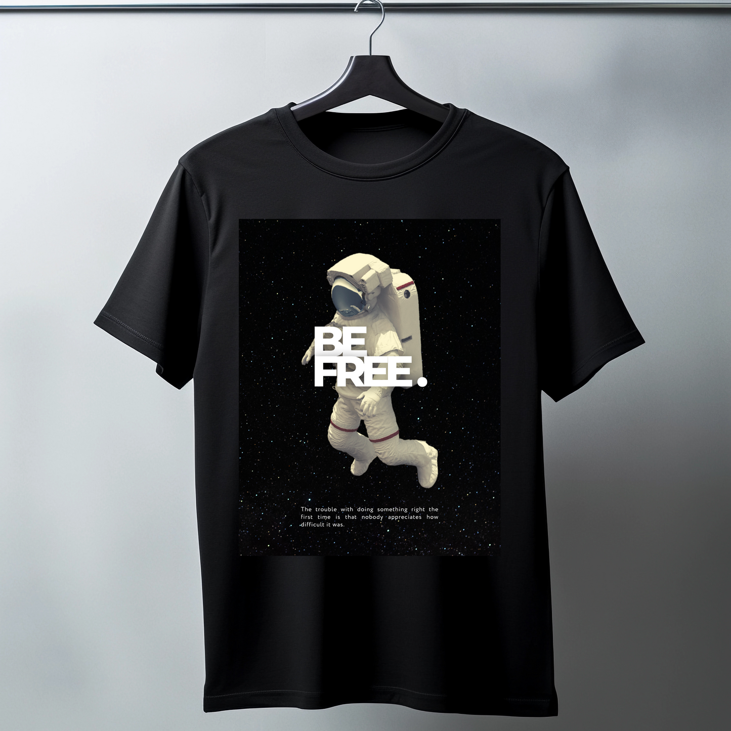 BE Freee