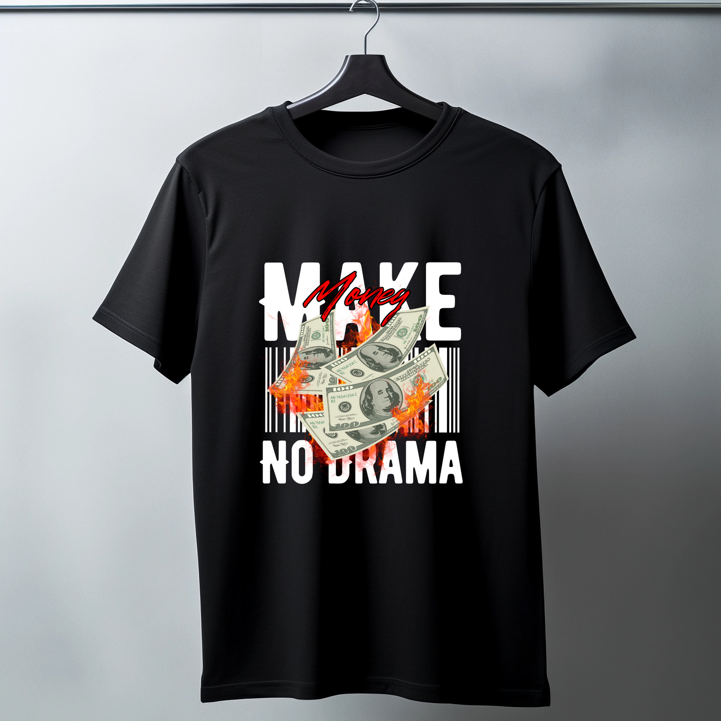 Make Money