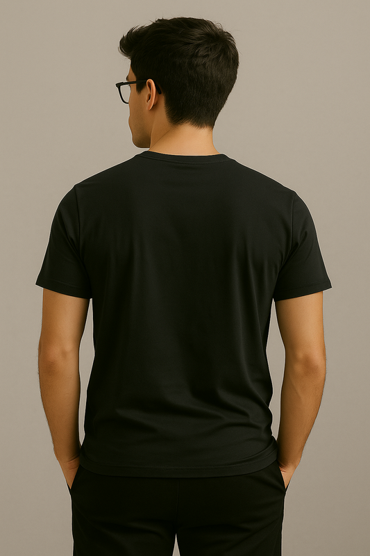PT-250 (Black)