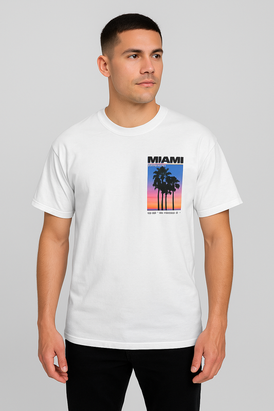 MIAMI