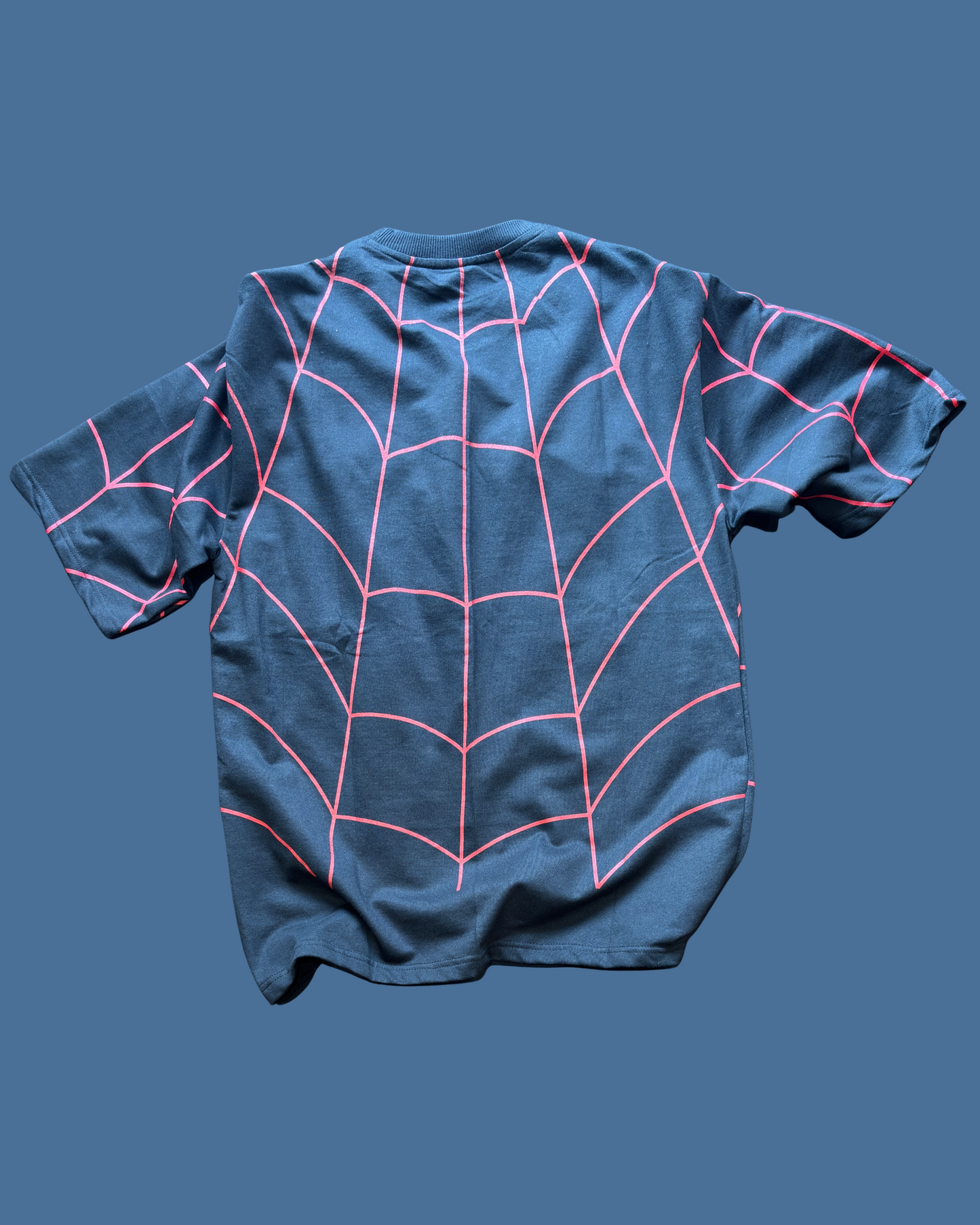 SPIDEY (Black)