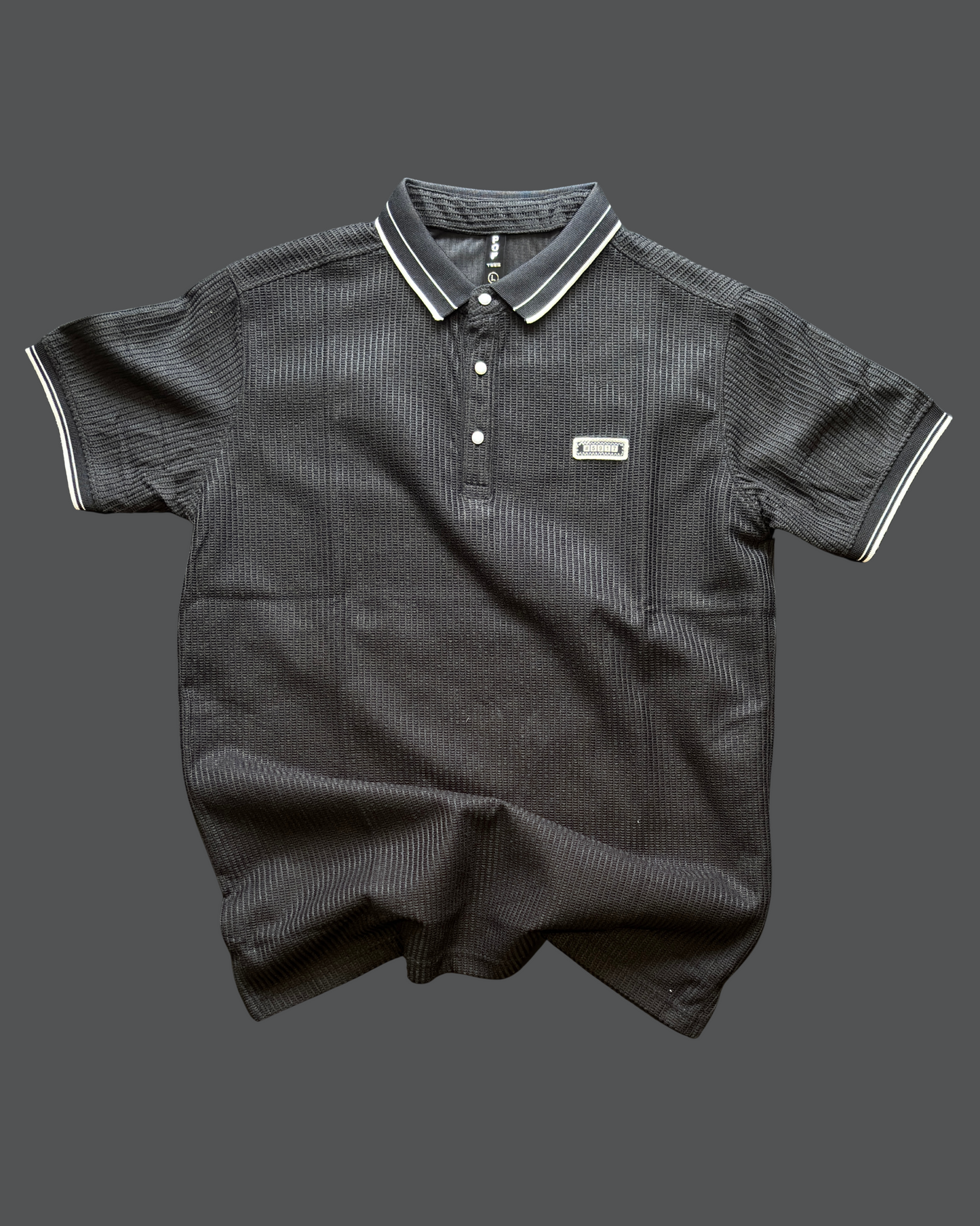 PT 191-BLACK