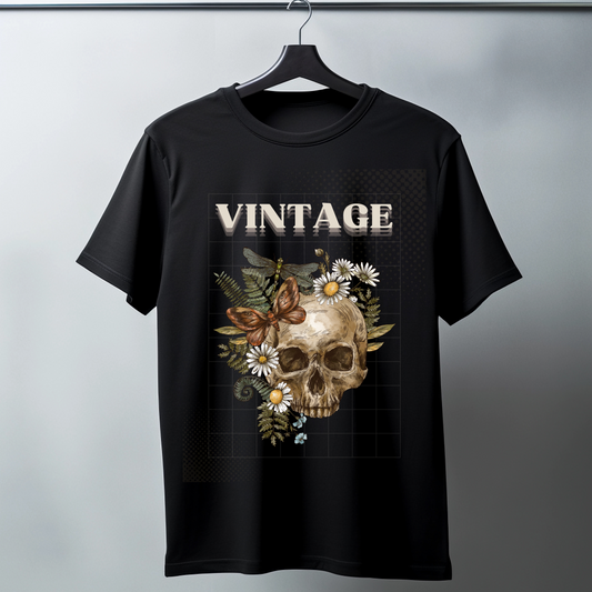 VINTAGE