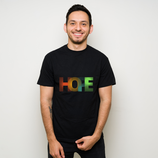 HOPE