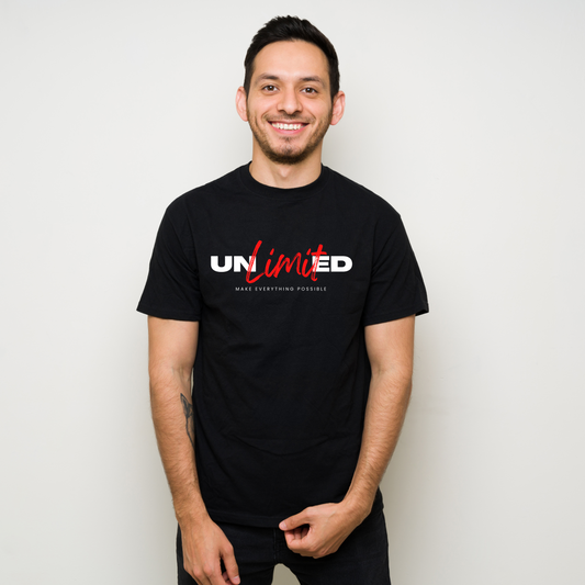 UNLIMITED