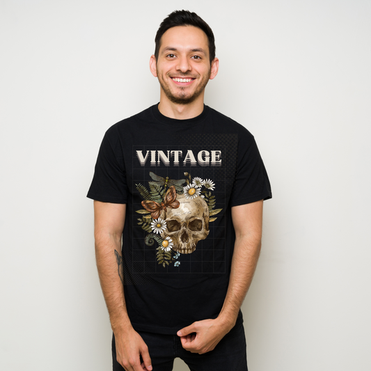 VINTAGE