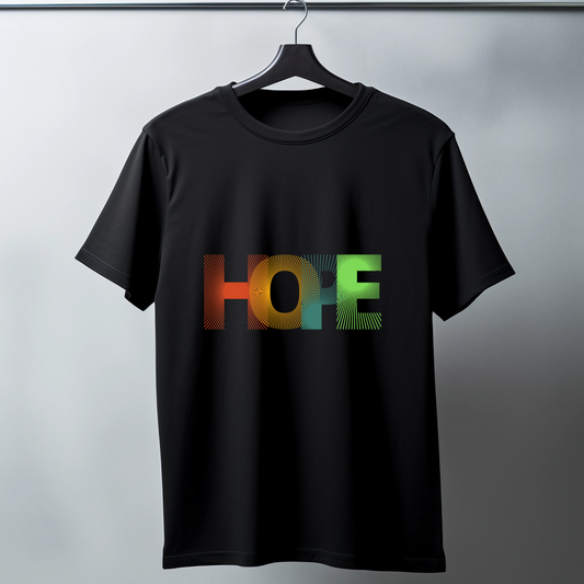 HOPE