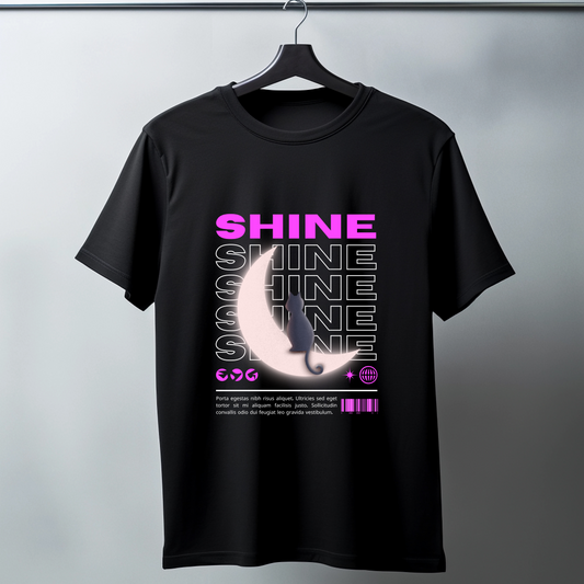 SHINE