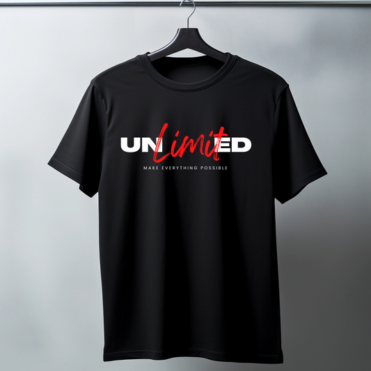 UNLIMITED