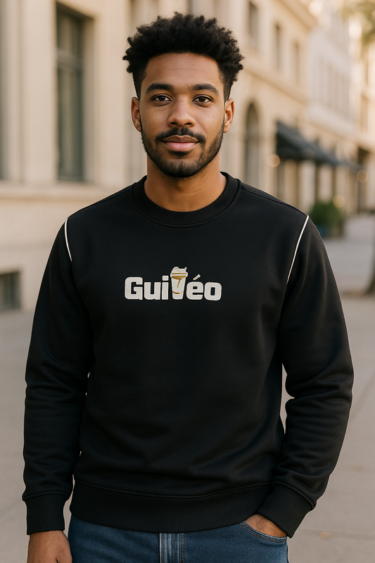 GUIDEO