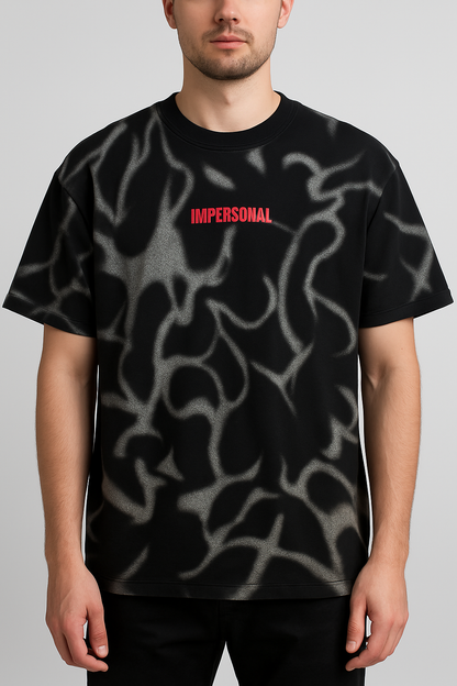 IMPERSONAL