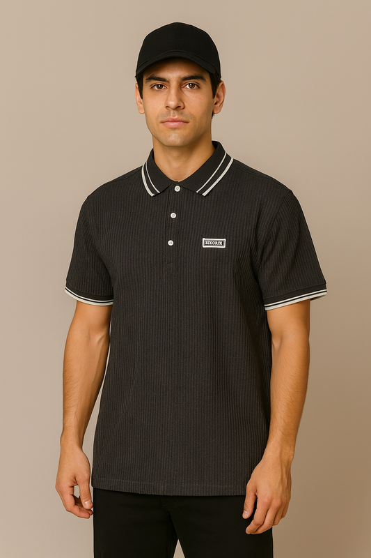 PT 191-BLACK
