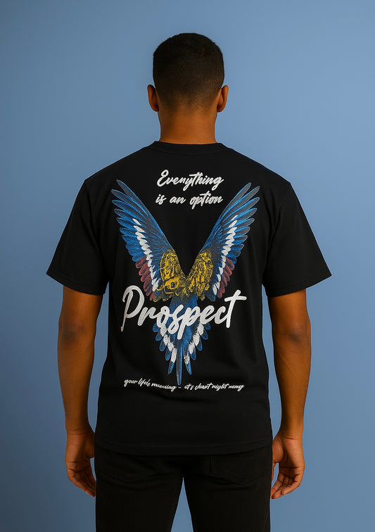 PROSRECT