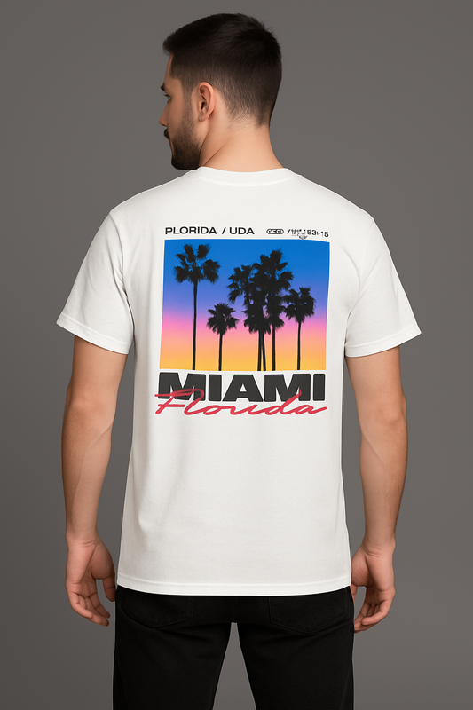 MIAMI