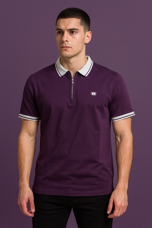 PT 213-MAROON