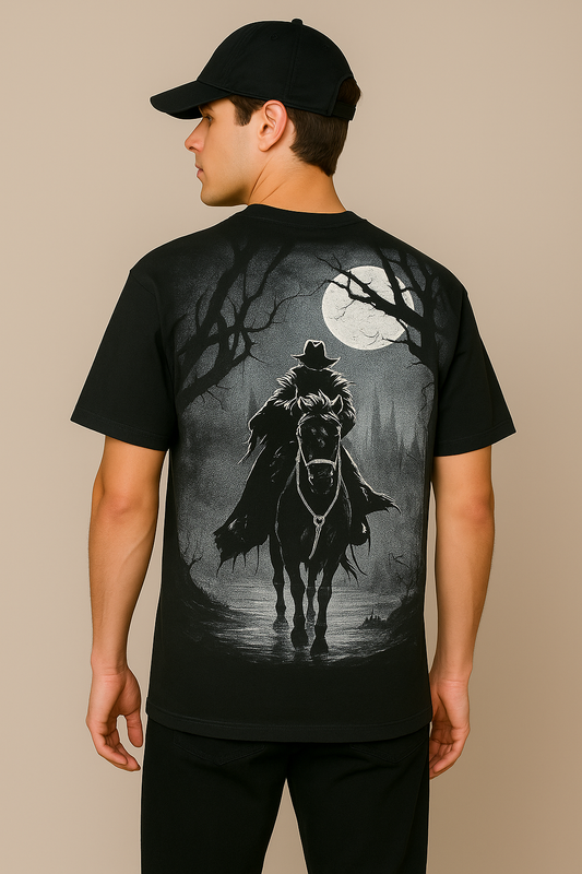 COWBOY