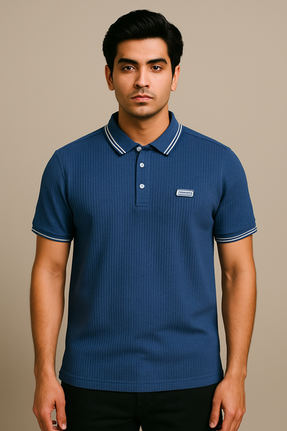 PT 191-BLUE