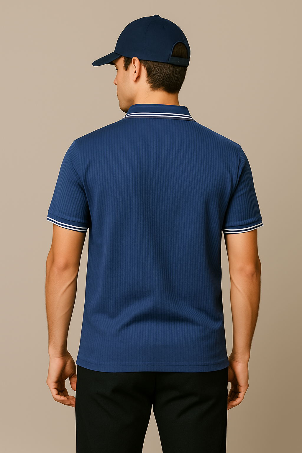 PT 191-BLUE
