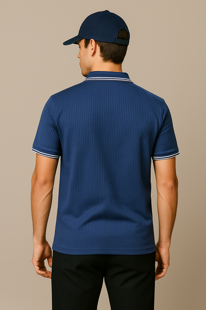 PT 191-BLUE