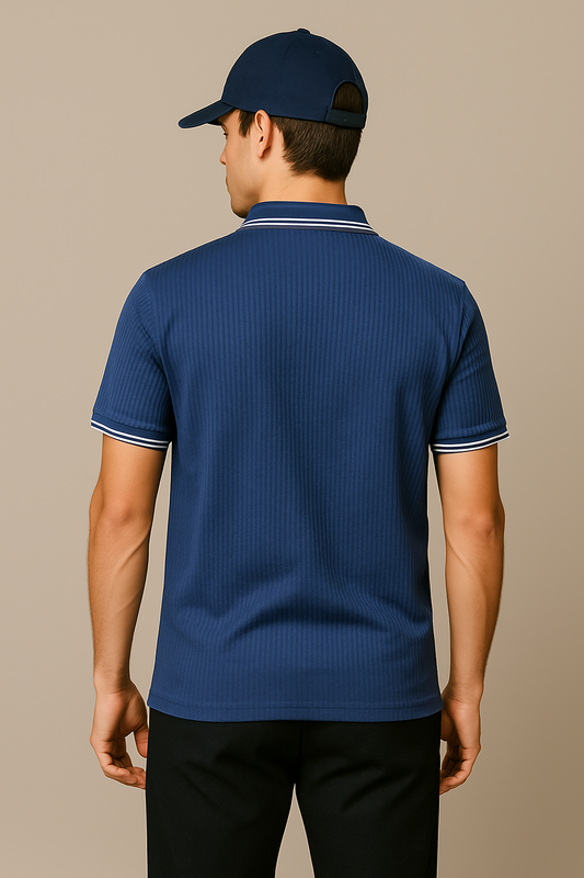 PT 191-BLUE