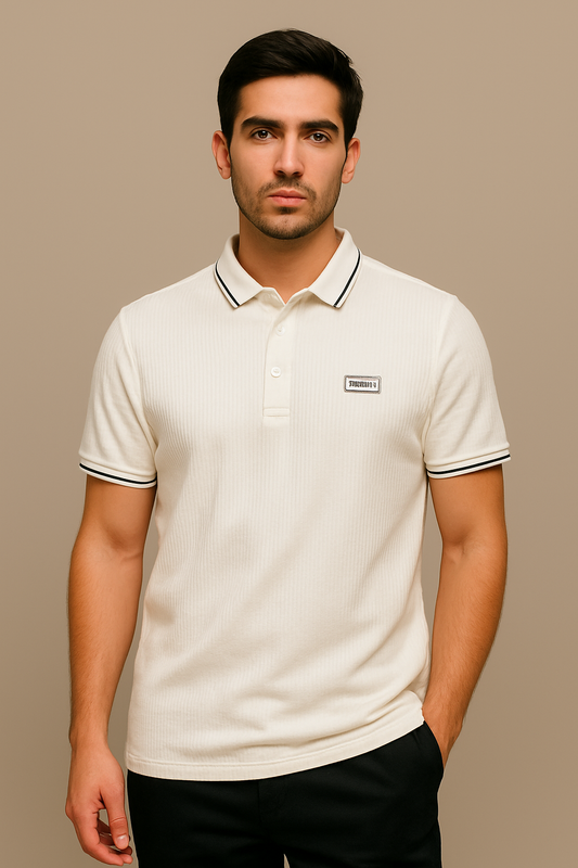 PT 191-CREAM