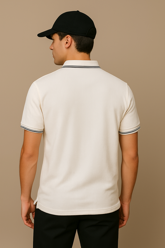 PT 191-CREAM