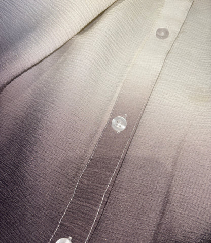 DOUBLE SHADE SHIRT