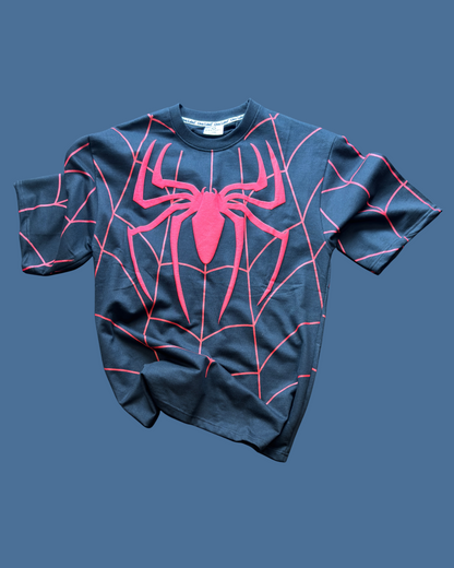 SPIDEY (Black)
