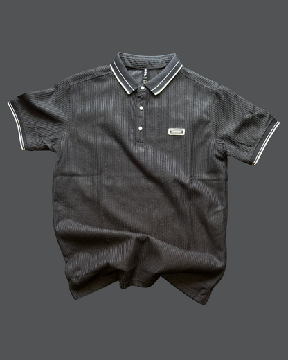 PT 191-BLACK