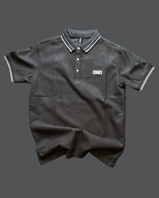 PT 191-BLACK