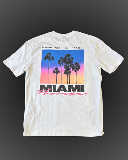 MIAMI