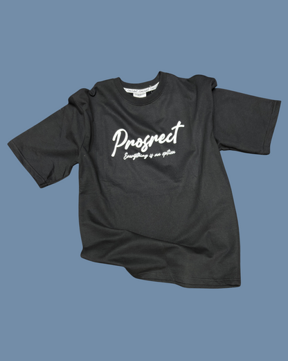 PROSRECT