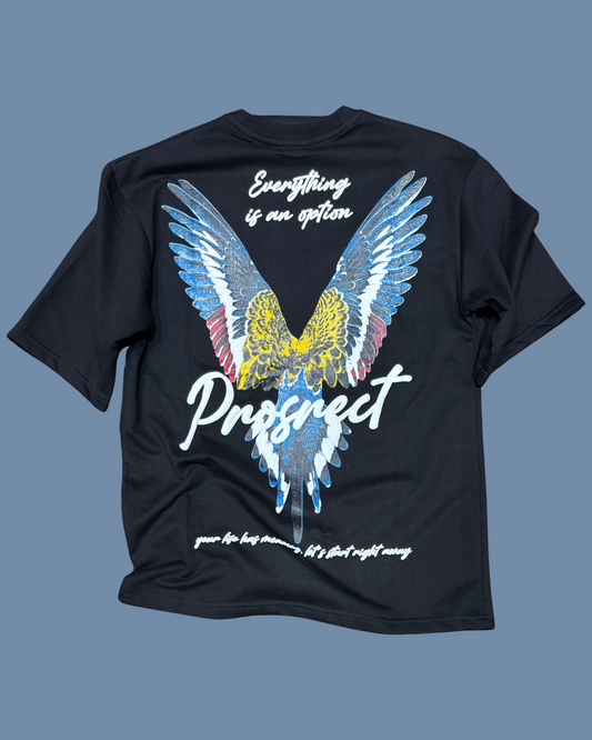PROSRECT