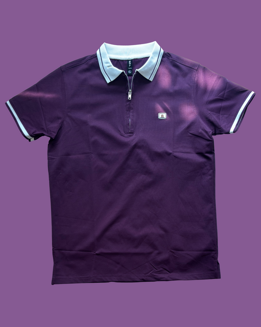PT 213-MAROON