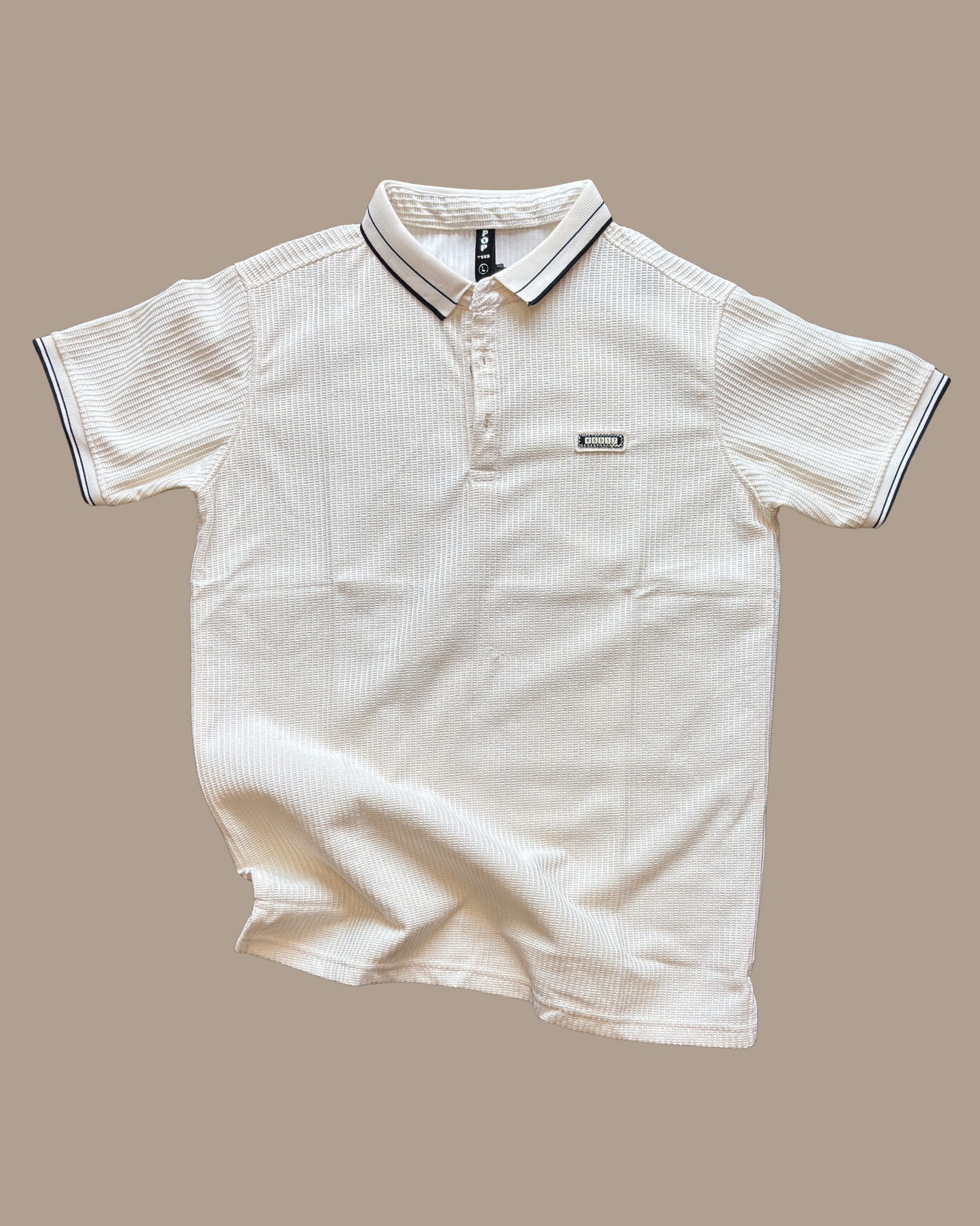 PT 191-CREAM