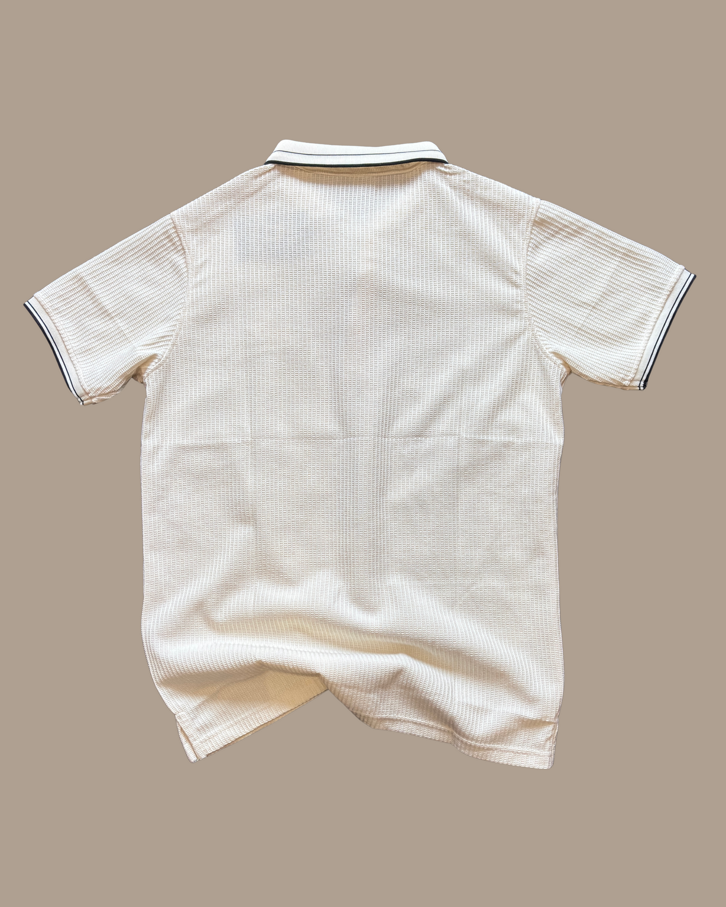PT 191-CREAM