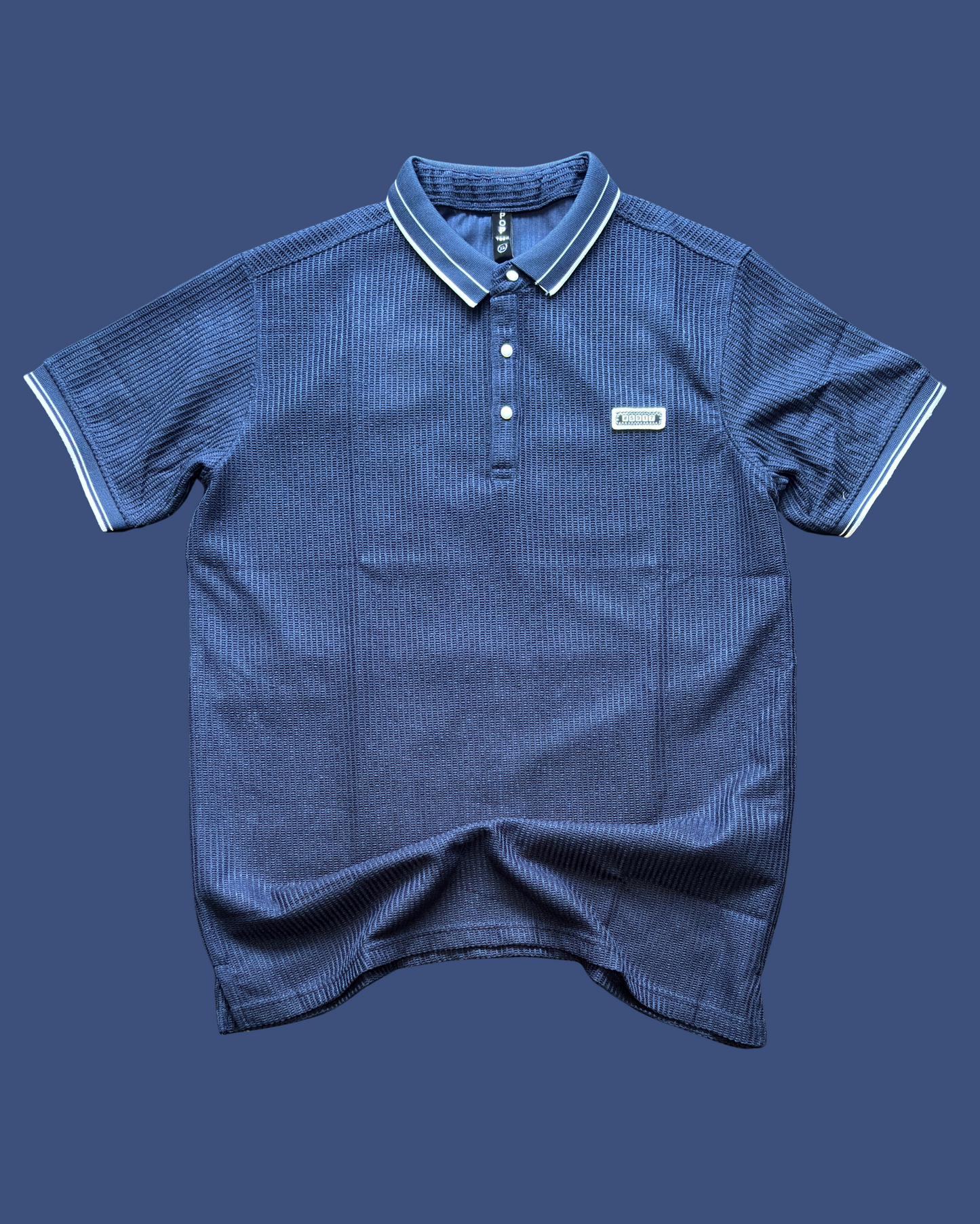PT 191-BLUE