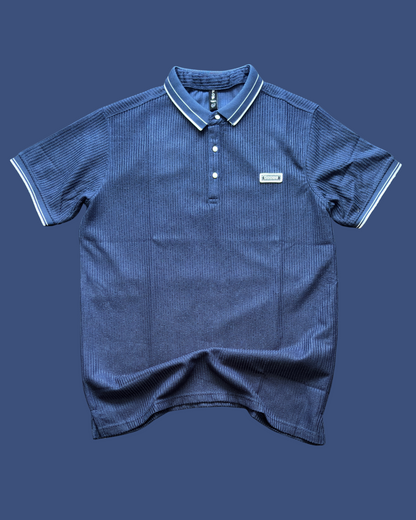 PT 191-BLUE