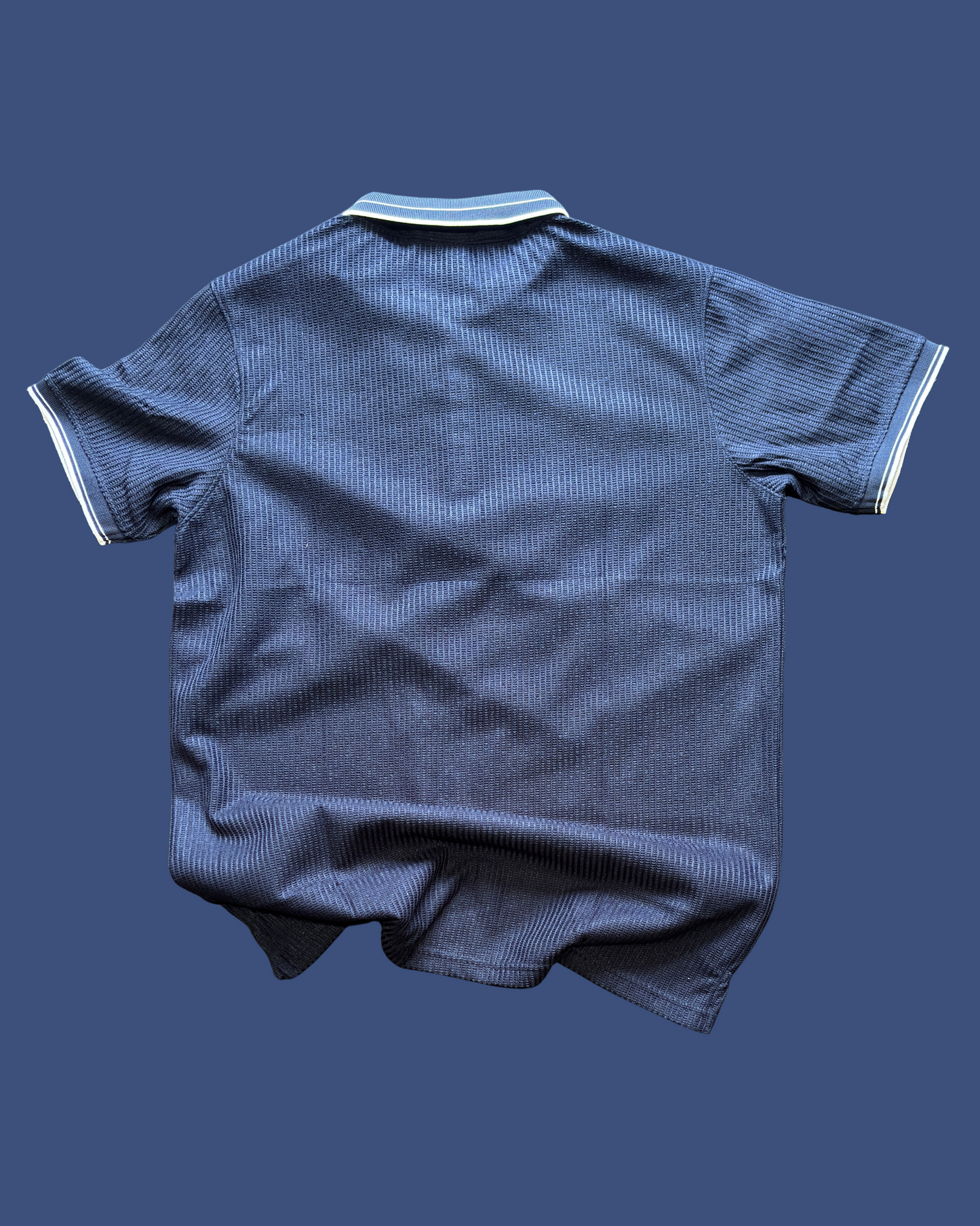 PT 191-BLUE