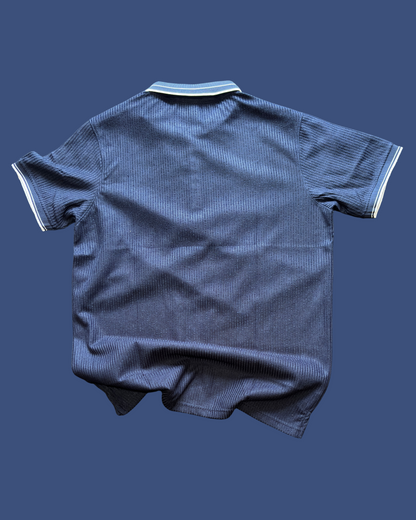 PT 191-BLUE